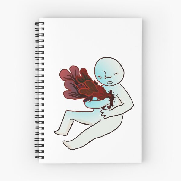 Item preview, heartfelt rotting designed and sold by sunbian.