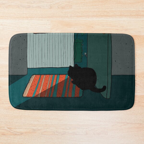 Item preview, Hunting designed and sold by Yvonne Fabian.
