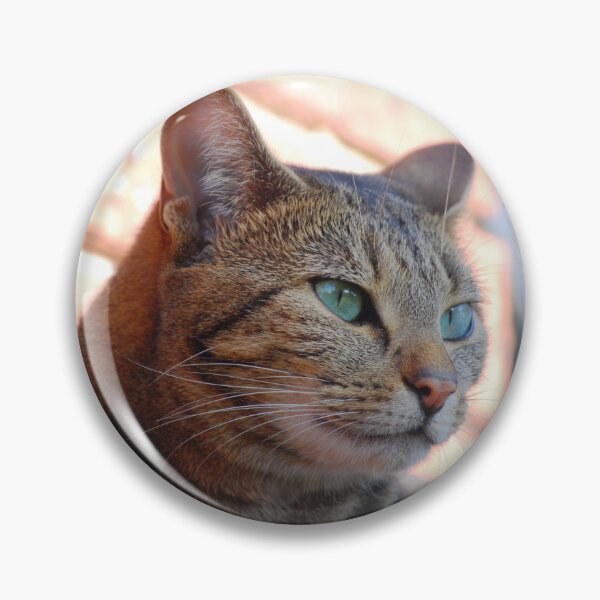 Item preview, Suki contemplating the meaning of life designed and sold by Nicole Sumner.
