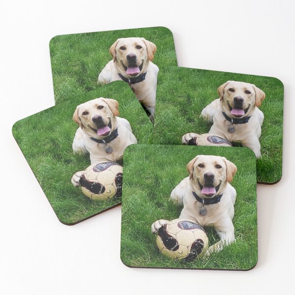 Item preview, Tucker designed and sold by Alyce Taylor.