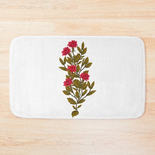 Item preview, Reds designed and sold by wydrenpng.