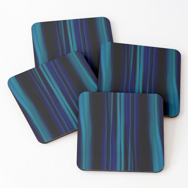 Item preview, Night Sky - Vertical designed and sold by KPcaptures.