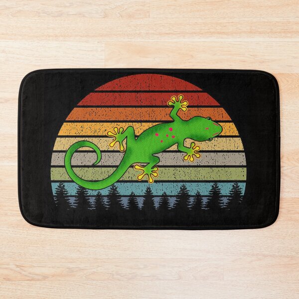Item preview, lizard gecko pet designed and sold by LANKONT.
