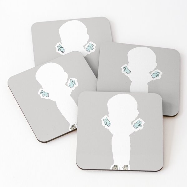 Item preview, Chibi Hagakure? designed and sold by o0sarabanana0o.