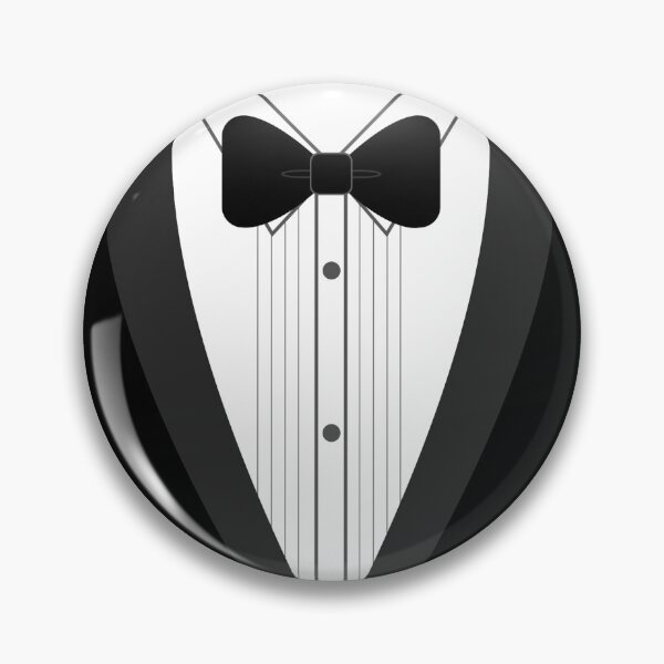 Item preview, Tuxedo Mask designed and sold by Rickmanart.