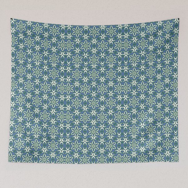 Item preview, Kiki designed and sold by ErinLP.