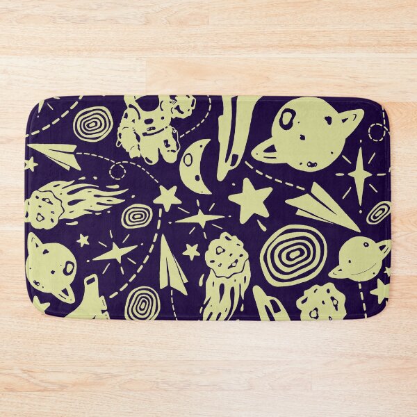 Item preview, SP@CELY designed and sold by Dylan Morang.