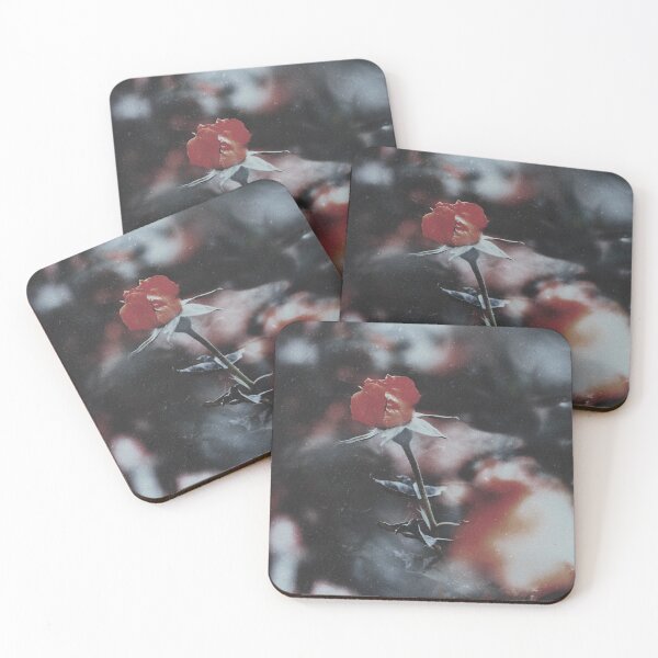 Item preview, Thousand Pieces of Feathers  designed and sold by EmiBlackBox.