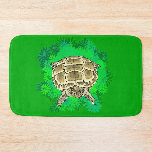 Item preview, Russian Tortoise designed and sold by TinkerandBone.