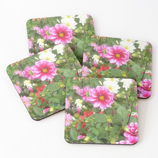 Item preview, Floral Photo designed and sold by yukisukinomoto.