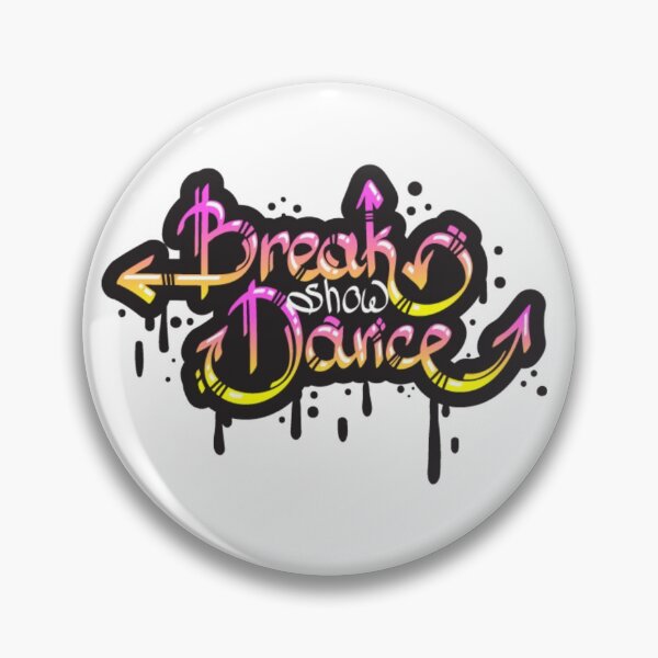 Item preview, Break show dance designed and sold by RAJUBARHOI123.