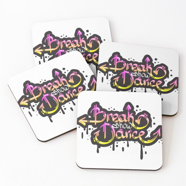 Item preview, Break show dance designed and sold by RAJUBARHOI123.