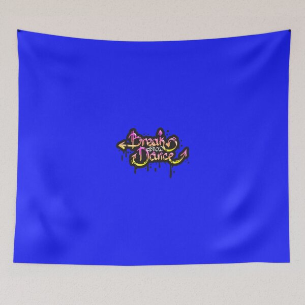Item preview, Break show dance designed and sold by RAJUBARHOI123.