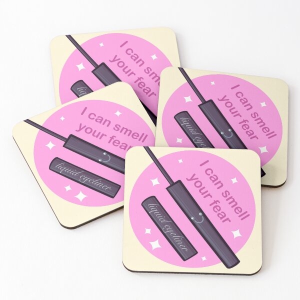 Item preview, Eyeliner designed and sold by LVBART.
