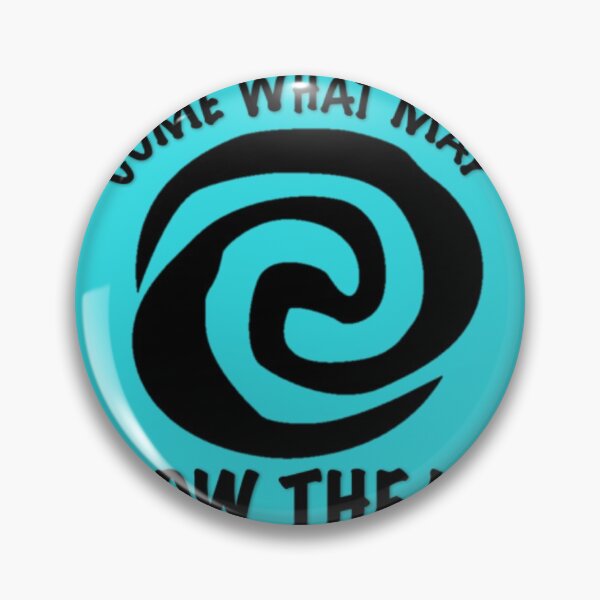 Item preview, Wayfinder designed and sold by duchessjessica.