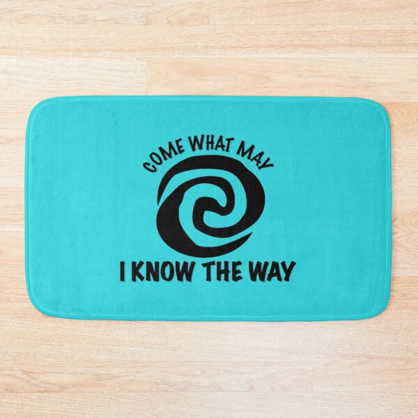 Item preview, Wayfinder designed and sold by duchessjessica.