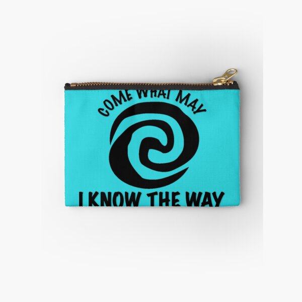 Item preview, Wayfinder designed and sold by duchessjessica.