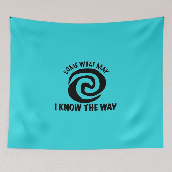 Item preview, Wayfinder designed and sold by duchessjessica.