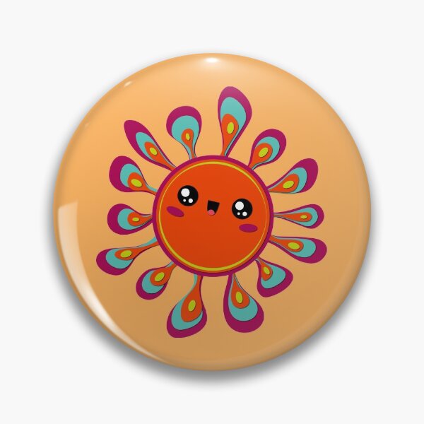 Item preview, Cute Microorganism designed and sold by MousseFashion.