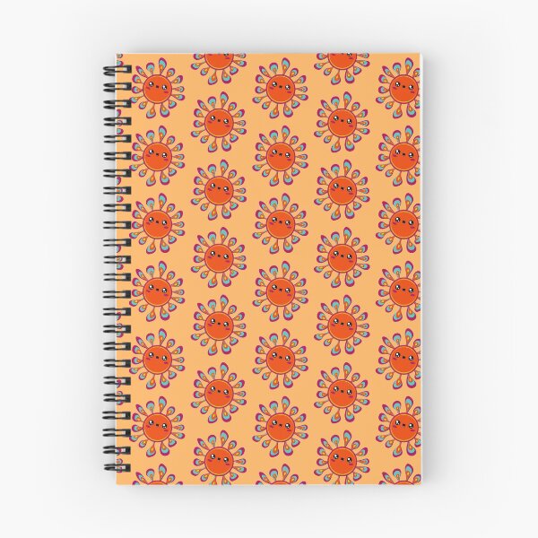 Item preview, Cute Microorganism designed and sold by MousseFashion.