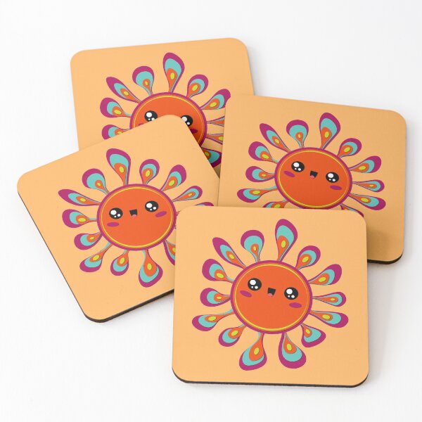 Item preview, Cute Microorganism designed and sold by MousseFashion.