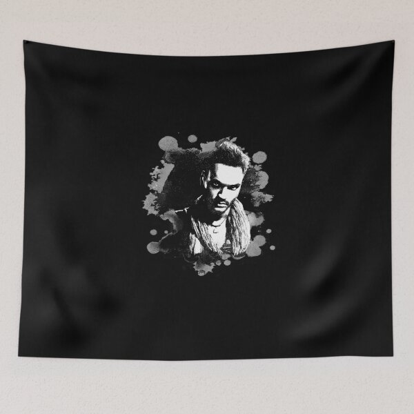 Item preview, Magic penny black white designed and sold by Madoona.