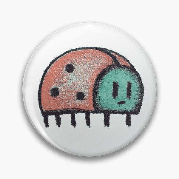 Item preview, little boy blue designed and sold by Heidi Clough.