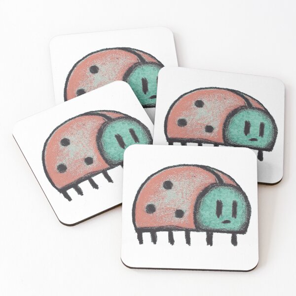Item preview, little boy blue designed and sold by Heidi Clough.