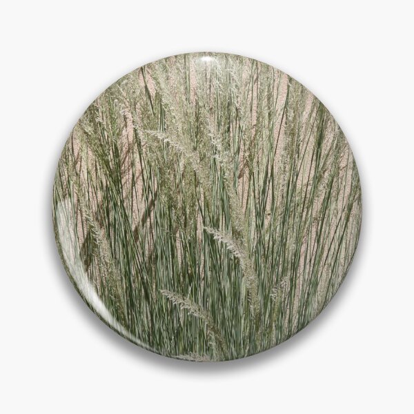 Item preview, Painting with Grass designed and sold by coffeebean.