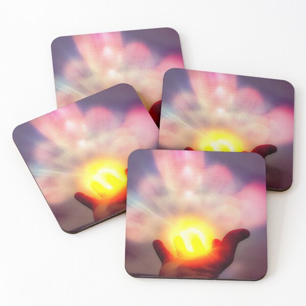 Item preview, Compassion and Peace designed and sold by giftoftradition.