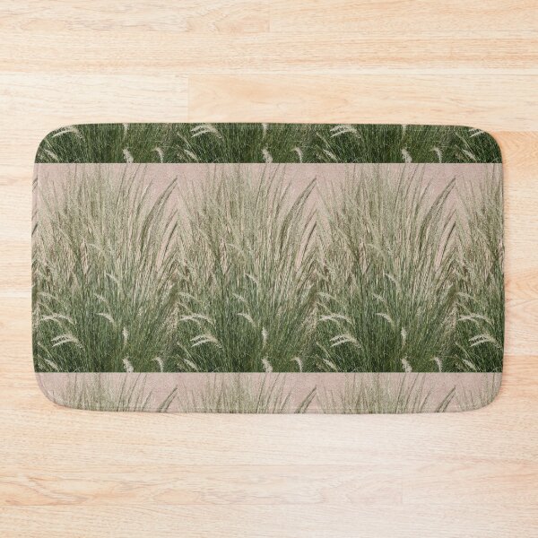 Item preview, Painting with Grass designed and sold by coffeebean.