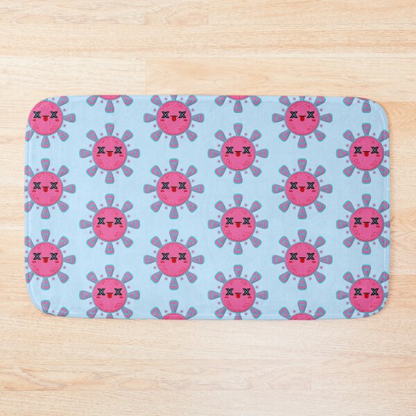 Item preview, Cute Microorganism designed and sold by MousseFashion.