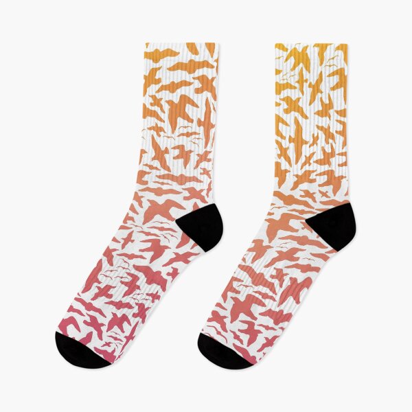 Item preview, Crédulo designed and sold by Dylan Morang.