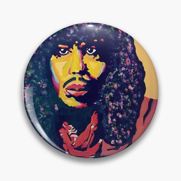 Item preview, Cold Blooded designed and sold by artbydmos.