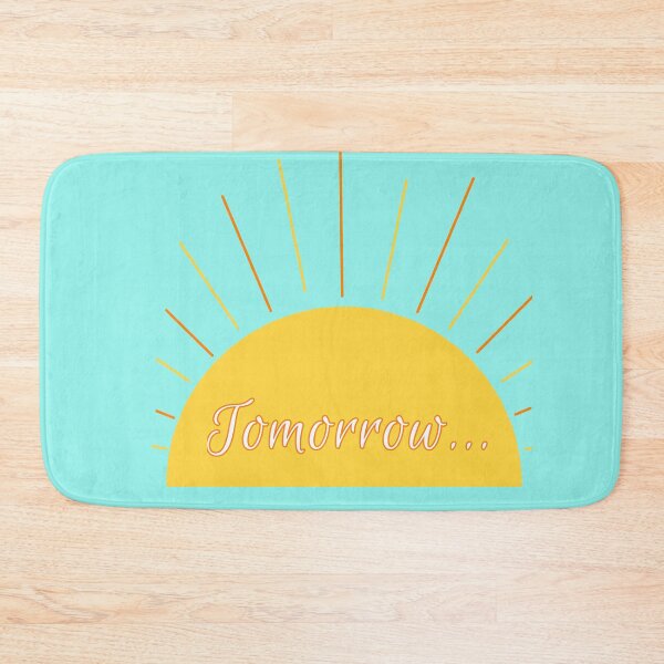 Item preview, Annie- Tomorrow  designed and sold by Orinandaudrey.