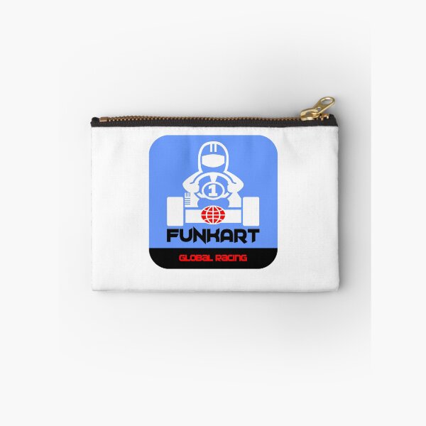 Item preview, FUNKART APP designed and sold by harrisonformula.