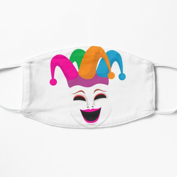 Face Joker Face Masks Redbubble - roblox joker mask catalog