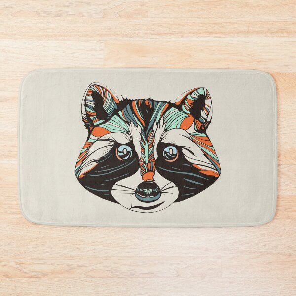 Item preview, Raccardo designed and sold by Dylan Morang.