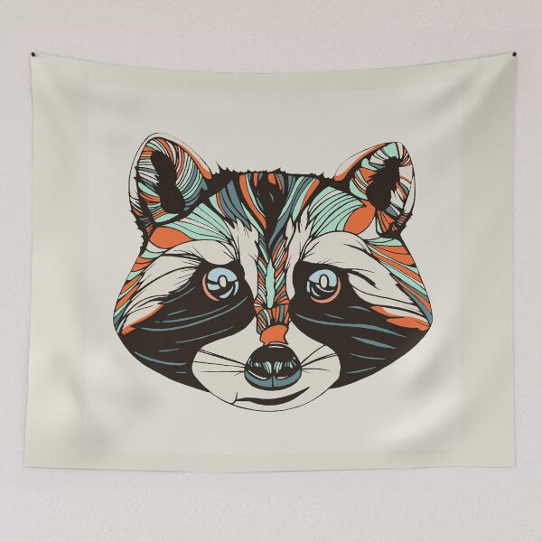 Item preview, Raccardo designed and sold by Dylan Morang.