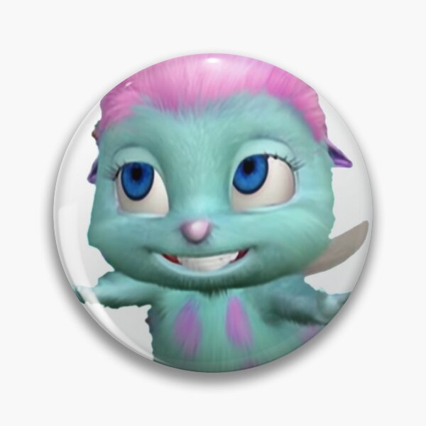 Item preview, here comes BIBBLE  designed and sold by Mazzakazoo.
