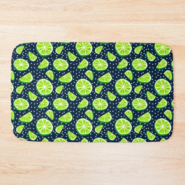 Item preview, Limes designed and sold by uramarinka.