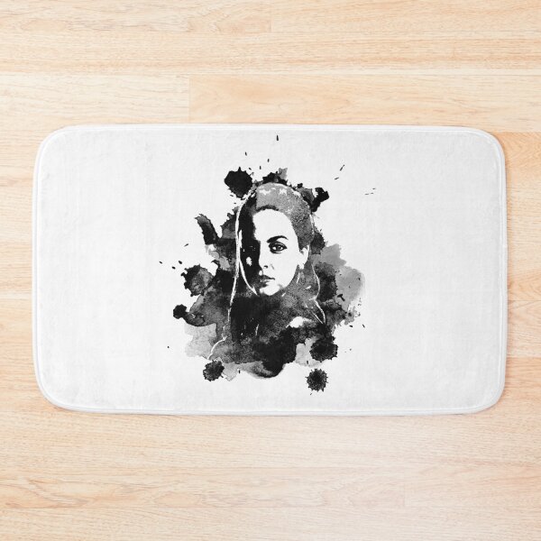 Item preview, Magic Fen black white designed and sold by Madoona.