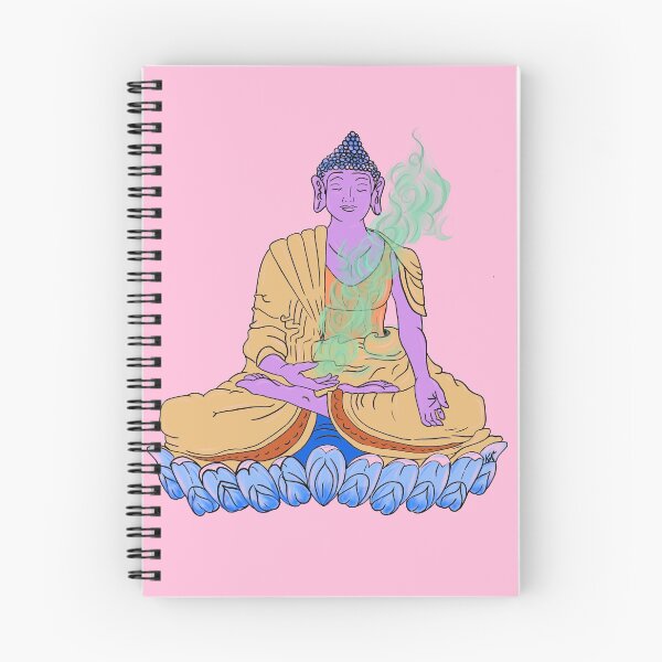 Item preview, seeking zen designed and sold by doowarrt.