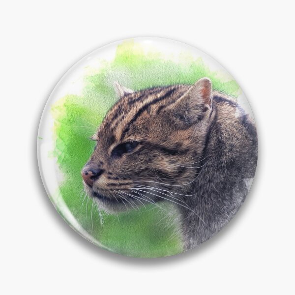 Item preview, Cat sinner designed and sold by Pearcatprod.