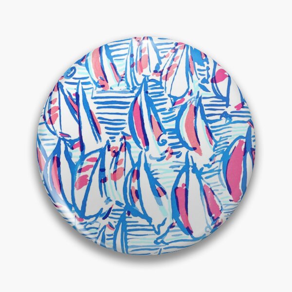 Item preview, Regatta designed and sold by uramarinka.