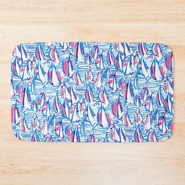 Item preview, Regatta designed and sold by uramarinka.