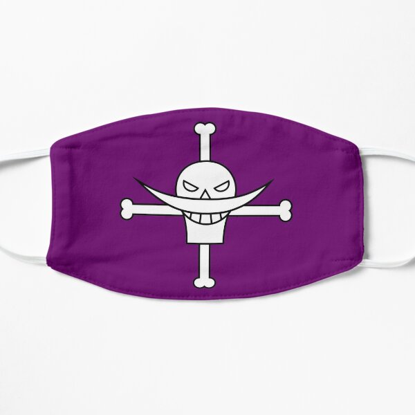 Namur Face Masks Redbubble