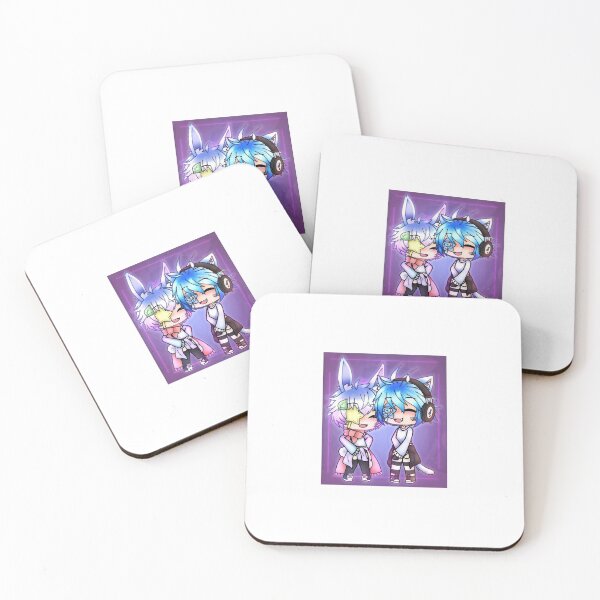 Artikelvorschau, Gacha entworfen und verkauft von Yuna1.