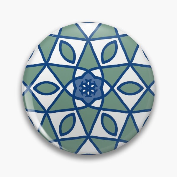 Item preview, Dinghy designed and sold by ErinLP.