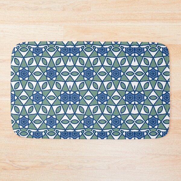 Item preview, Dinghy designed and sold by ErinLP.